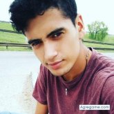 Foto de perfil de damihsaavedra