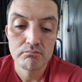 diegoberrocal96195