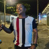 Busco chatear. Mujeres de 25 en