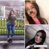 Foto de perfil de andreinabravo