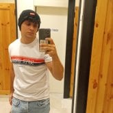 Foto de perfil de jotaka_03