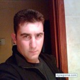 RICARDOLORT chico soltero en Rubi