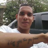 samueldavid6658 chico soltero en Barranquilla