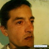 Chatear con rodry35 de Coronel Suárez