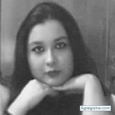 lilibeth1989 foto #26