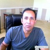 Encuentra Hombres solteros en Tempe Junction