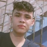 Moises Alvarado