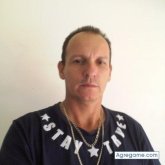 carlosalberto7937 chico soltero en Armenia