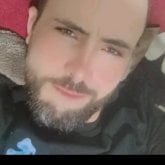 eduardocontreras8683