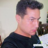 Carlos Velasquez