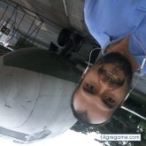 Foto de perfil de Omar8012