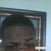 choco23 chico soltero en Santo Domingo