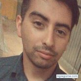 Foto de perfil de Manu66