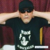 Chatear con cayetanosantos de Puan