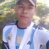 jeremisalazar