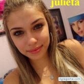 Mujeres solteras en Rafael Calzada
