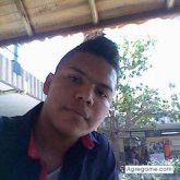 Chatear con brian1011 de Cereté