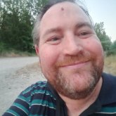 JOSERCO chico soltero en La Virgen Del Camino