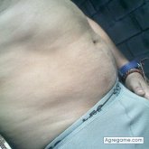 Busco ligar. Una mujeres para salir