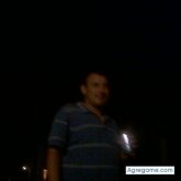 ramon