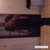 alfredode9973 chico soltero en 