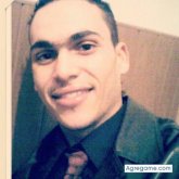 chicoarabe84