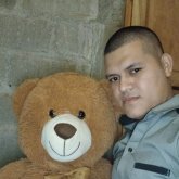 raellopez