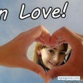 Juan Jose Galan Perez