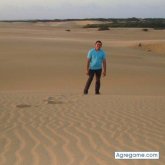 pedroguti chico soltero en Barinas