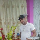 orlianvazquez