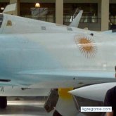 Hhernanpinamar chico soltero en Pinamar