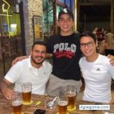Ver fotos más de josemiguel6306