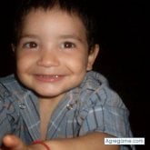 Foto de perfil de fernandodj