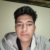 andresvillavicencio5