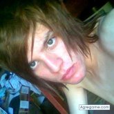 stiven10 foto #39