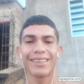 Busco chatear. A mujeres.