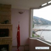 osmanak chico soltero en 