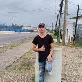 cristianalvarado1341