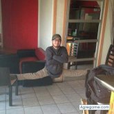 joanquijano2012 chico soltero en La Florida