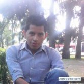 Lichy2790 chico soltero en San Juan Sacatepequez