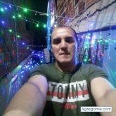 Mediterane chico soltero en Bucaramanga