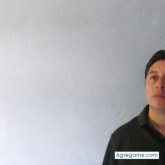 guadalupe90 chico soltero en Puente Genil