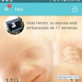 Foto de perfil de hectoremanuel7299
