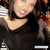 Foto de perfil de yolaperez