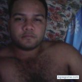 Sabrosito21 chico separado en Pacora