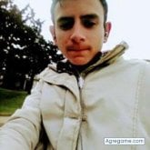 Foto de perfil de jonathanzaidan