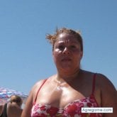 MARCEROSA70 chica separada en Badajoz