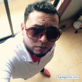 Chatear con oliver80ec de Santa Lucía