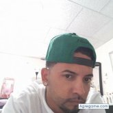 Encuentra Hombres solteros en Coalinga
