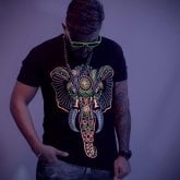 Busco ligar. Chicas de cualquier edad